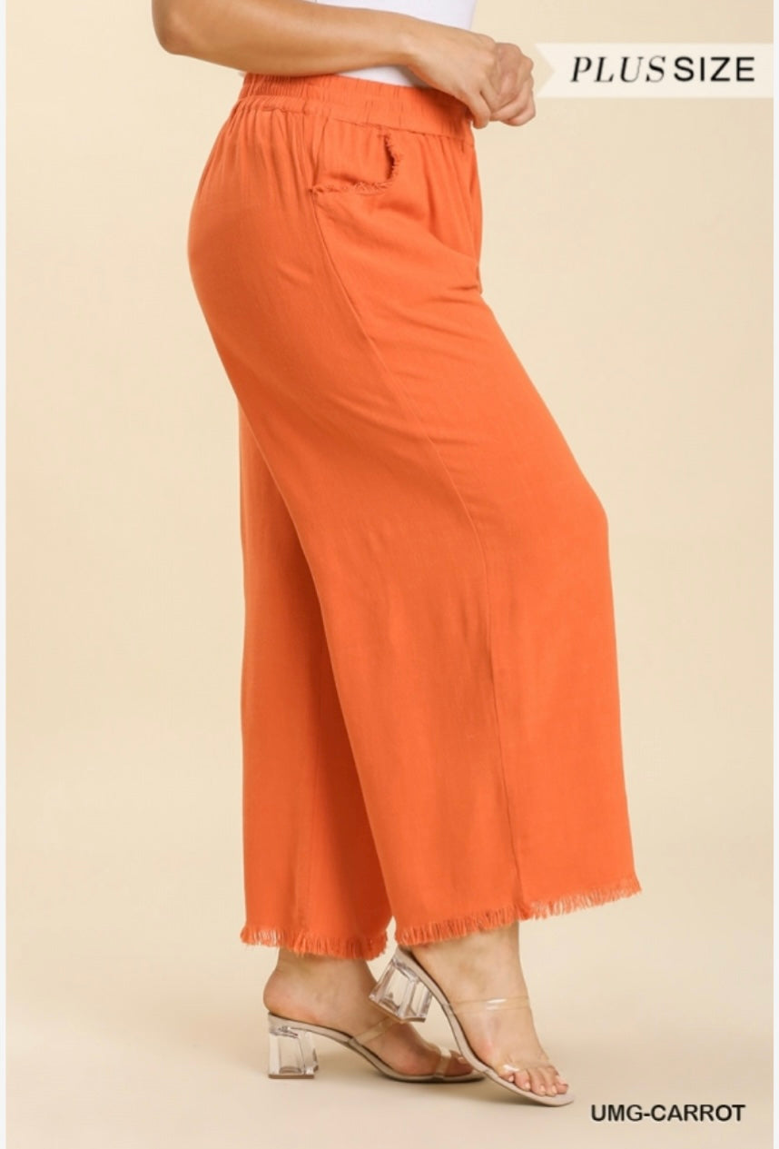 Be Anything Pant *FINAL SALE*