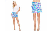 Load image into Gallery viewer, Tessa Skort