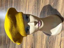 Load image into Gallery viewer, Beret Me Around *FINAL SALE*