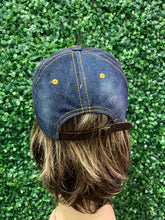 Load image into Gallery viewer, Bling Hats