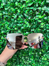 Load image into Gallery viewer, Boujee Sunshades