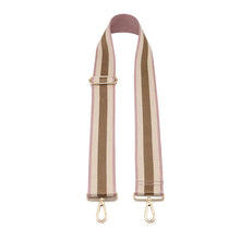 Load image into Gallery viewer, Guitar Straps