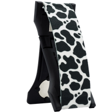 Load image into Gallery viewer, LoveHandle Pro Phonegrip