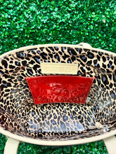 Load image into Gallery viewer, Consuela Classic Tote