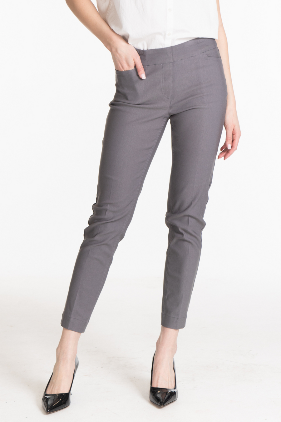 All I Want Pants