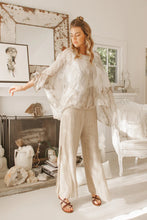 Load image into Gallery viewer, Lav Top