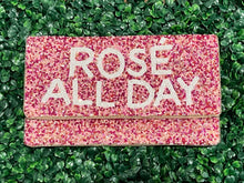 Load image into Gallery viewer, As Pretty As It Gets