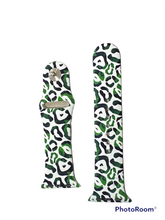 Load image into Gallery viewer, 38/40/41 MM Smart Watchbands