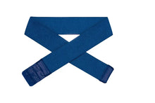 Load image into Gallery viewer, Infinity Belt