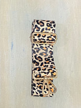 Load image into Gallery viewer, Guitar Straps