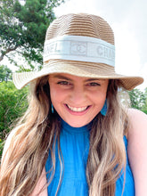 Load image into Gallery viewer, Here I Come Dress *FINAL SALE*