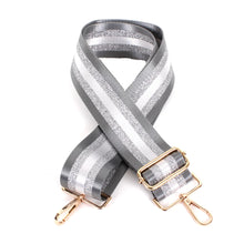 Load image into Gallery viewer, Guitar Straps