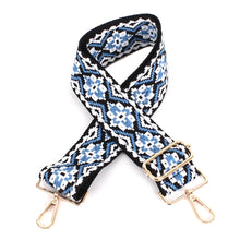 Load image into Gallery viewer, Guitar Straps