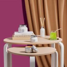 Load image into Gallery viewer, Capri Blue Reed Diffuser