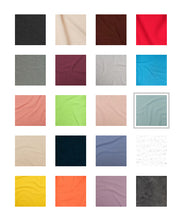 Load image into Gallery viewer, Oh My Gauze Dallas Pant