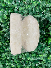 Load image into Gallery viewer, Buff Your Body Sponges *FINAL SALE*