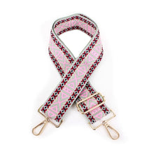 Load image into Gallery viewer, Guitar Straps