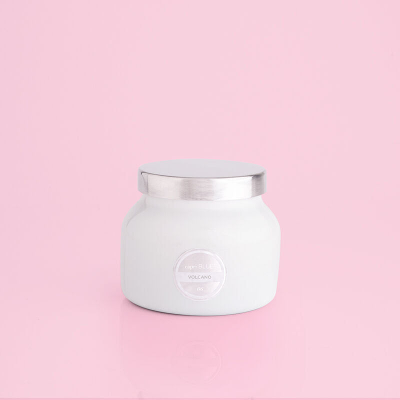 Capri Blue Petite 8oz Candle