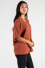 Load image into Gallery viewer, Let’s Chill Top