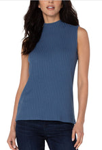 Load image into Gallery viewer, I’ve Got Nothing Left Top