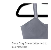 Load image into Gallery viewer, Strap It Show Your Strap Bra *FINAL SALE*