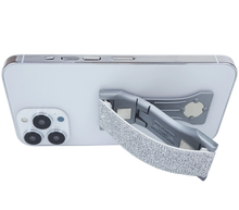 Load image into Gallery viewer, LoveHandle Pro Phonegrip