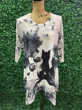 Load image into Gallery viewer, Onika Top