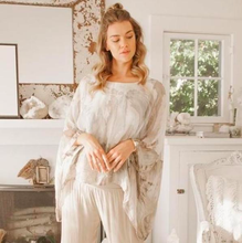 Load image into Gallery viewer, Lav Top