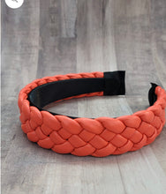 Load image into Gallery viewer, Headbands #3