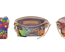 Load image into Gallery viewer, Consuela Midtown Crossbody