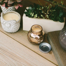 Load image into Gallery viewer, Bridgewater Sweet Grace Collection