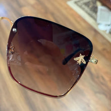 Load image into Gallery viewer, Boujee Sunshades