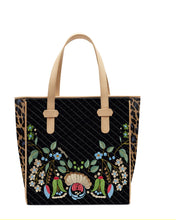 Load image into Gallery viewer, Consuela Classic Tote