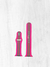 Load image into Gallery viewer, 38/40/41 MM Smart Watchbands