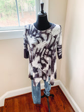 Load image into Gallery viewer, Onika Top