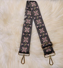 Load image into Gallery viewer, Guitar Straps