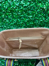 Load image into Gallery viewer, Consuela Chica Tote