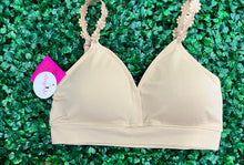 Load image into Gallery viewer, Strap It Show Your Strap Bra *FINAL SALE*