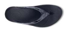 Load image into Gallery viewer, OOFOS Oolala Limited Flip Flops