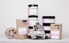 Load image into Gallery viewer, Loofah Bath Rounds *FINAL SALE*