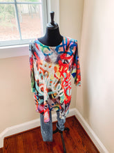 Load image into Gallery viewer, Onika Top