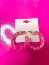 Load image into Gallery viewer, Valentine Earring Collection *FINAL SALE*