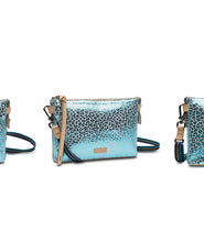 Load image into Gallery viewer, Consuela Midtown Crossbody