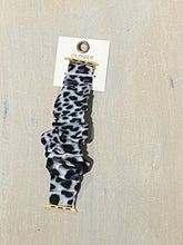 Load image into Gallery viewer, 38/40/41 MM Smart Watchbands