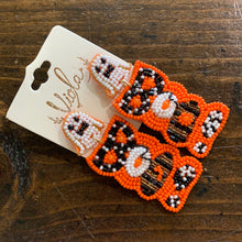 Load image into Gallery viewer, Halloween Earrings *FINAL SALE*
