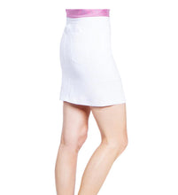 Load image into Gallery viewer, Drift Away Skort *FINAL SALE*