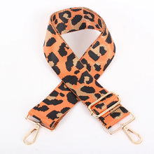 Load image into Gallery viewer, Guitar Straps