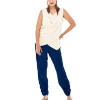 Load image into Gallery viewer, Oh My Gauze Essie Pant