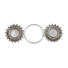Load image into Gallery viewer, Embrace Fashion Fastener