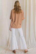 Load image into Gallery viewer, Let’s Chill Top